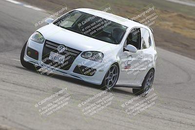 media/Oct-19-2025-Speed Ventures (Sun) [[a6e7fe67be]]/Black/Session 3 (Off Ramp)/